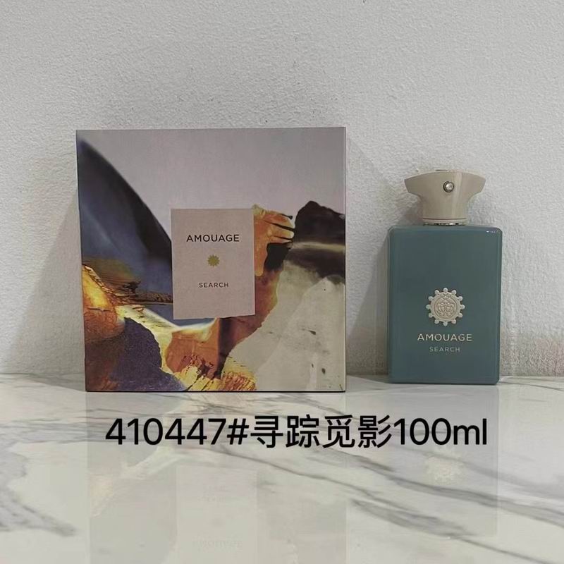 Cartier 100ml�����ʽ�� 08
